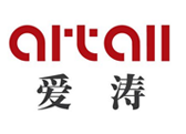 圖片1.png