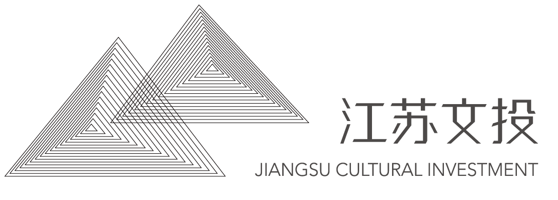 QQ圖片20170612153506.png