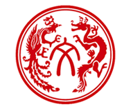 圖片2.png