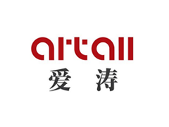 artall.png